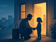 Obiettivi e impatto sulle famiglie