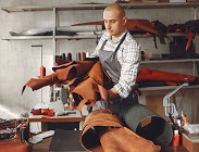 Le reazioni delle imprese moda