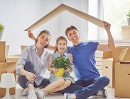 Aiuti famiglia delega fiscale 
