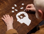 Aiuti malati Alzheimer 