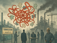 incentivi e aiuti imprese 2026 mancanti