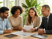 banca intesa e aiuto e sostegno pmi italiane