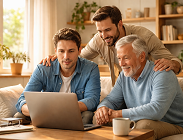 Nuovo servizio di Altroconsumo