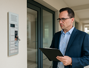 condomino moroso staccare anche citofono 