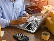 controlli vendite online