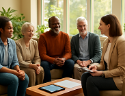 visite Bonus Psicologo 2025 graduatorie definite istruzioni inps