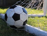 Prossimi ppv di Dazn 