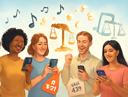 Rimborso di Altroconsumo