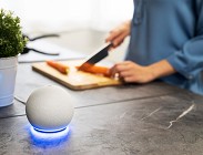 Quando arriver Alexa+ in Italia