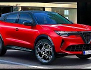 Alfa Romeo Milano, cresce lattesa
