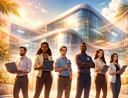 Alphabet ultima trimestrale 2025 risultai e dati