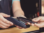 Alternative pagare bancomat
