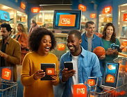 black friday 2025 amazon sconti e promozioni