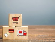 Come funziona Amazon Haul