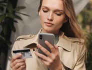 Amazon Women in Innovation