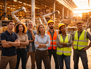 amazon nuovo round licenziamenti