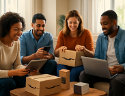 recensioni su amazon sono pagate o no