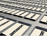 Amazon Pay: come funziona