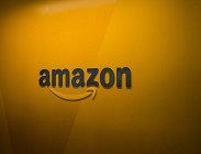 Amazon manomettere recensioni scandali
