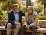 Amministrazione sostegno nuovi poteri cassazione