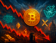 previsioni mercati finanaziari oggi 19 novembre 2025