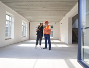 concreti passi abusi edilizi