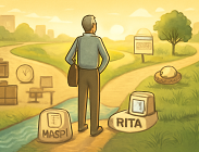 pensione prima Naspi Rita