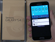 Android 5, 5.0.1, 5.0.2, 5.1: Samsung Galaxy S4, Galaxy S5 Wind e TIM, Note 3, S4 Mini, Nexus 5, 4 uscita Italia aggiornamento