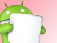 Android 6 e Android 6.1 e 6.0.1: lista cellulari compatibili e uscita aggiornamento in Italia ed estero. Novità attese Dicembre