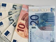 anticipazione tfs blocco
