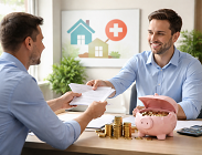 Anticipo Tfr 2026 motivazioni aggiornate permettono richiederlo