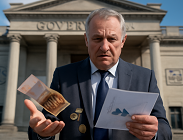 Anticipo Tfr TFS statali 2026 allarme modifiche