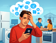 app IO bloccata per bonus elettrodomestici