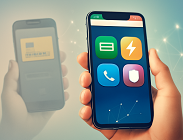 App di Poste Italiane