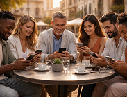 trimestrale apple 29 gennaio 2026