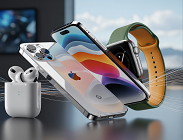 Strategia di Apple