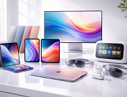 apple le novit� nel 2026