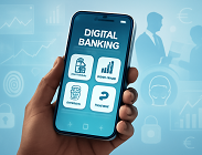 nuova app banca intesa ottobre