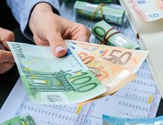 nuova app inps