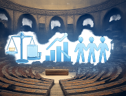 Dpfp