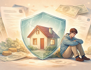 arbitrato assicurativo primi ricorsi