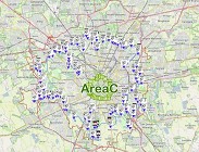 Area C e B a Milano, nuovi limiti e regole dal 1 Ottobre a cui se ne aggiungeranno altri nel 2025