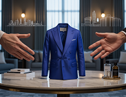 armani in vendita, apertura testamenti