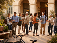 Arretrati docenti Ata personale scuola importi quando