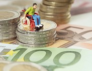 Calcolo importo arretrati pensione invalidit 