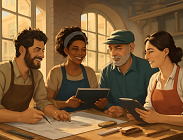 artiginacassa rilancio