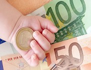 Assegni familiari disoccupazione bonus mamme 