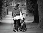 Assegni familiari 2022 figli disabili 