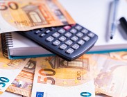 assegno inclusione 2025