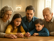 assegno di inclusio 2026